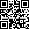 https://mehrnews.com/x38HdF