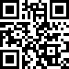 https://mehrnews.com/xWBgQ
