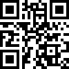 https://mehrnews.com/xQWS8
