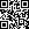 https://mehrnews.com/x35TFf