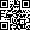 https://mehrnews.com/x38G2N