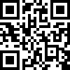 https://mehrnews.com/x3bqKF