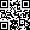 https://mehrnews.com/xwFJy