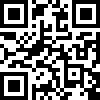 https://mehrnews.com/x35NjC