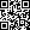 https://mehrnews.com/x3cHn5