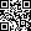 https://mehrnews.com/xL5fw