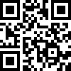 https://mehrnews.com/x32GQL