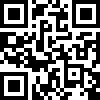 https://mehrnews.com/x3b5XJ