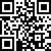https://mehrnews.com/x38fh3