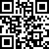 https://mehrnews.com/xS4PF