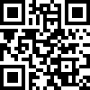 https://mehrnews.com/xTr46