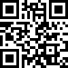 https://mehrnews.com/xZSMW