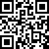 https://mehrnews.com/x38mjZ