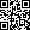 https://mehrnews.com/x32bmS