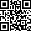 https://mehrnews.com/xN2Tb