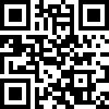 https://mehrnews.com/xF7Kc