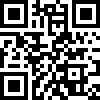 https://mehrnews.com/xZXCt
