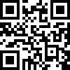 https://mehrnews.com/xWvpb