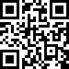 https://mehrnews.com/x39VPB