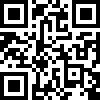https://mehrnews.com/x38qhx