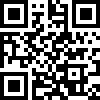 https://mehrnews.com/x38crP