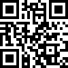 https://mehrnews.com/xQNjT