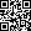 https://mehrnews.com/x353D5