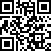 https://mehrnews.com/xwg6W
