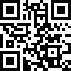 https://mehrnews.com/xMb4P