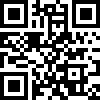 https://mehrnews.com/xR898