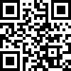 https://mehrnews.com/x3dcFG