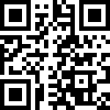https://mehrnews.com/x32tQX