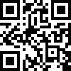 https://mehrnews.com/x35Qwd