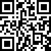 https://mehrnews.com/x3bQjy
