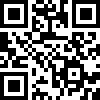 https://mehrnews.com/x32wtr