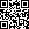https://mehrnews.com/xpNYh