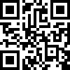 https://mehrnews.com/x39tkv