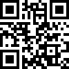 https://mehrnews.com/xjwsT