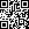 https://mehrnews.com/x38SKv