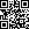 https://mehrnews.com/x38QbB