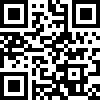 https://mehrnews.com/x37q3W