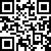 https://mehrnews.com/xRPr5
