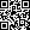 https://mehrnews.com/x3bSrZ