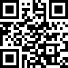 https://mehrnews.com/x322kp