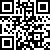 https://mehrnews.com/xnPNH