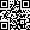 https://mehrnews.com/x3c7Kz