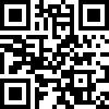 https://mehrnews.com/xTL8t
