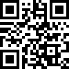 https://mehrnews.com/x38mCB