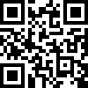 https://mehrnews.com/xZZY3