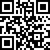 https://mehrnews.com/xYjgB
